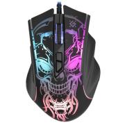 wired-mouse-defender-bulletstorm-gm-928-black