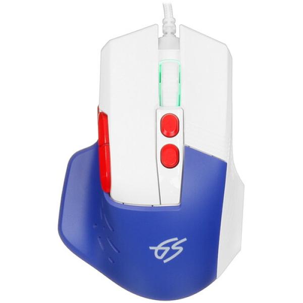 wired-mouse-dexp-gs-adept-blue-1