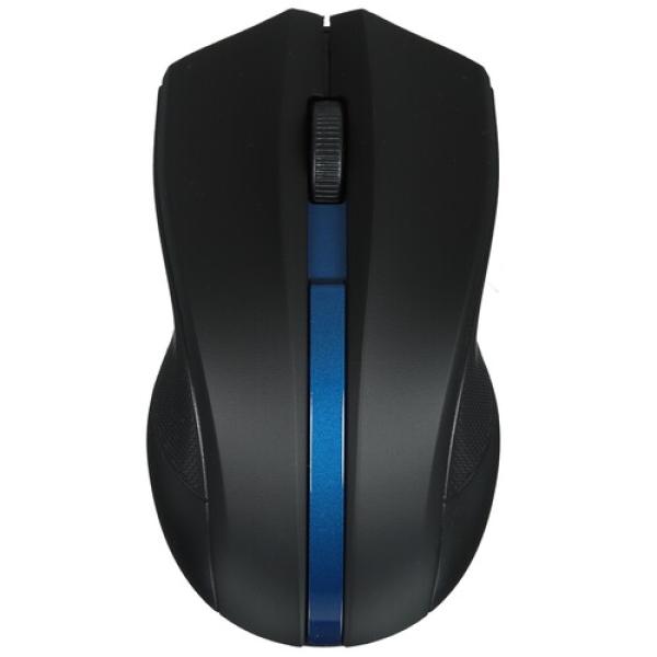 wireless-mouse-hiper-homw-07x-blue-black-1