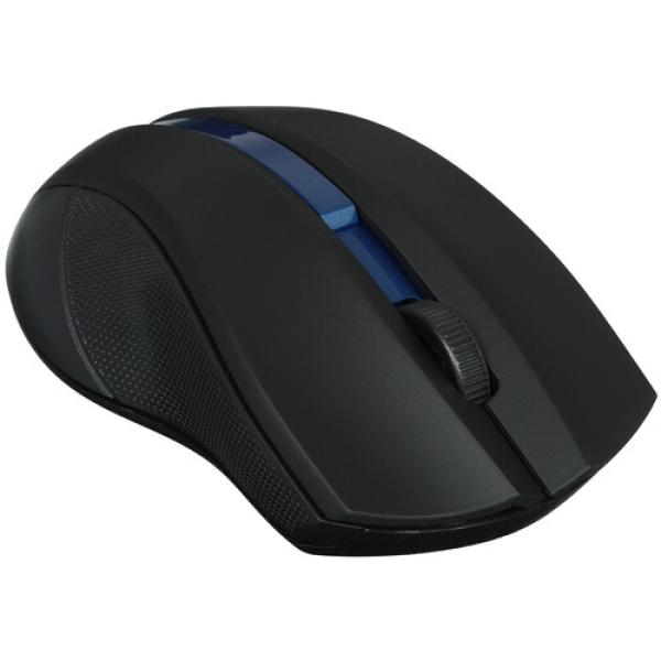 wireless-mouse-hiper-homw-07x-blue-black-2
