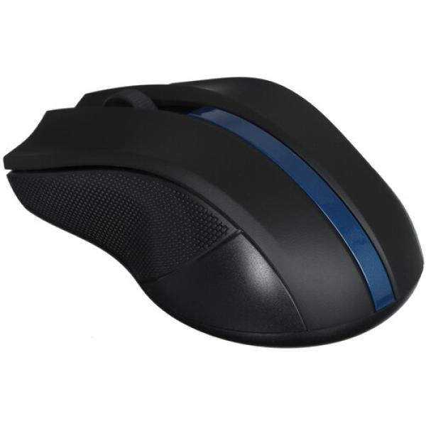 wireless-mouse-hiper-homw-07x-blue-black-3