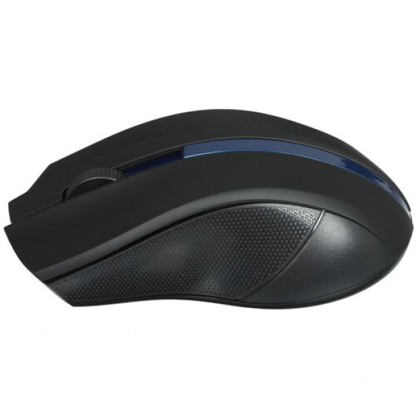 wireless-mouse-hiper-homw-07x-blue-black-4
