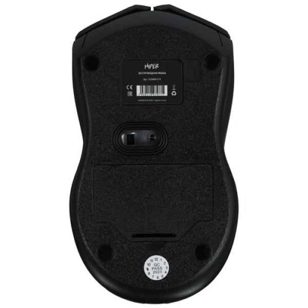 wireless-mouse-hiper-homw-07x-blue-black-5