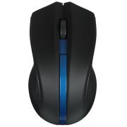 wireless-mouse-hiper-homw-07x-blue-black