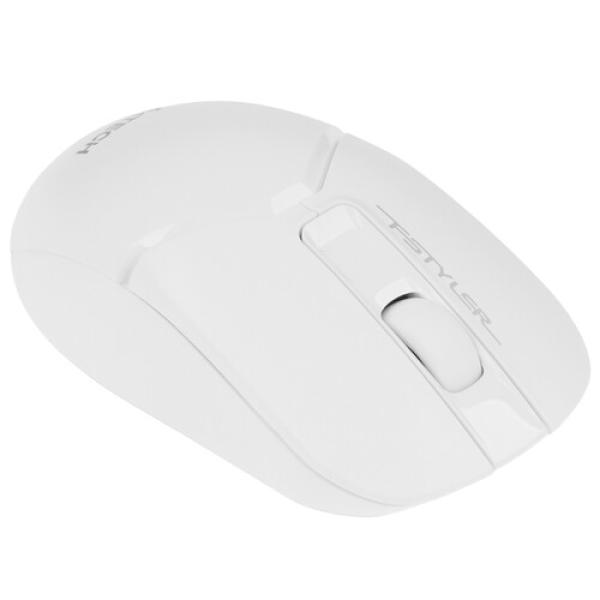 wireless-mouse-a4tech-fstyler-fb12s-white-fb12susbwhite-2