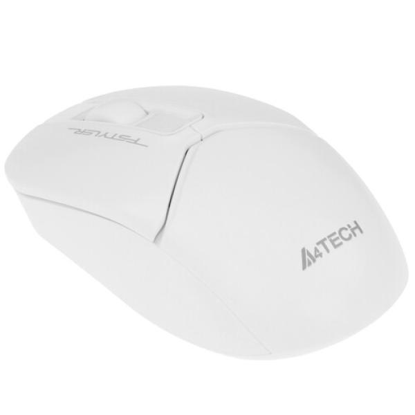wireless-mouse-a4tech-fstyler-fb12s-white-fb12susbwhite-3