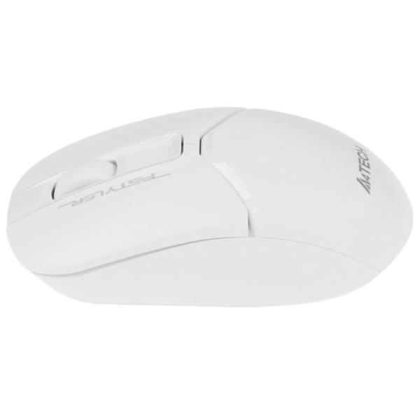 wireless-mouse-a4tech-fstyler-fb12s-white-fb12susbwhite-4