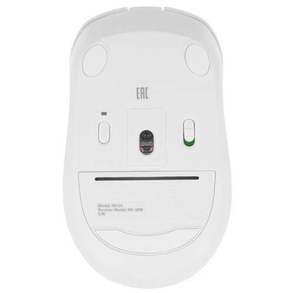 wireless-mouse-a4tech-fstyler-fb12s-white-fb12susbwhite-5