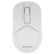 wireless-mouse-a4tech-fstyler-fb12s-white-fb12susbwhite
