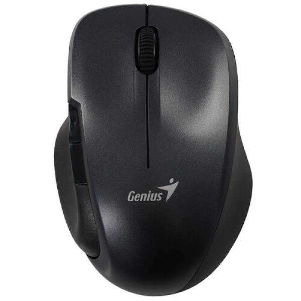 wireless-mouse-genius-ergo-8200s-grey-31030029401-1