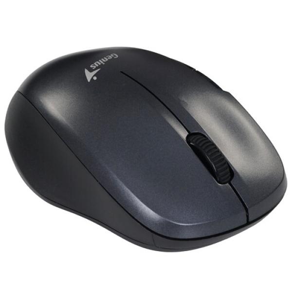 wireless-mouse-genius-ergo-8200s-grey-31030029401-2