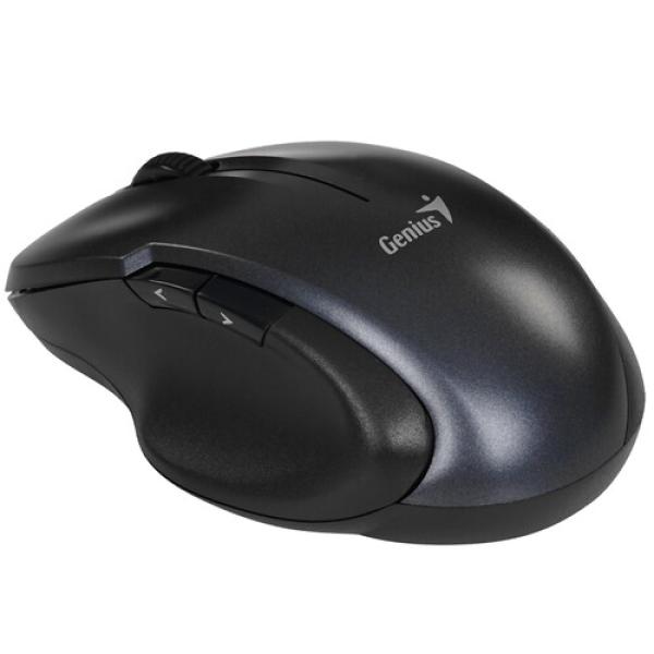 wireless-mouse-genius-ergo-8200s-grey-31030029401-3