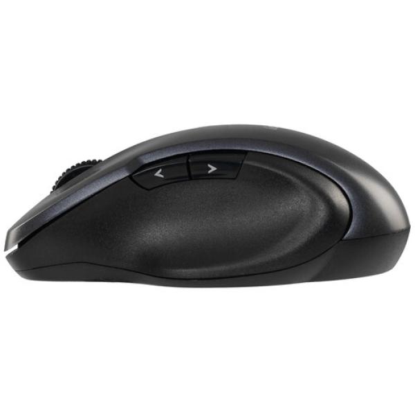 wireless-mouse-genius-ergo-8200s-grey-31030029401-5