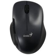 wireless-mouse-genius-ergo-8200s-grey-31030029401