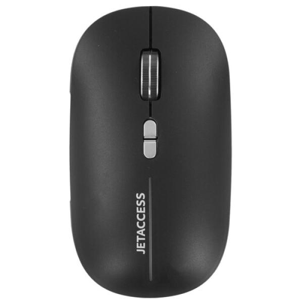 wireless-mouse-jetaccess-om-r99-bw-black-1