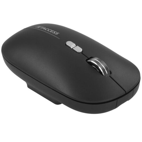 wireless-mouse-jetaccess-om-r99-bw-black-2