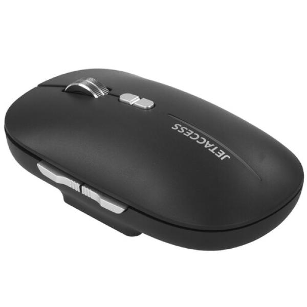 wireless-mouse-jetaccess-om-r99-bw-black-3