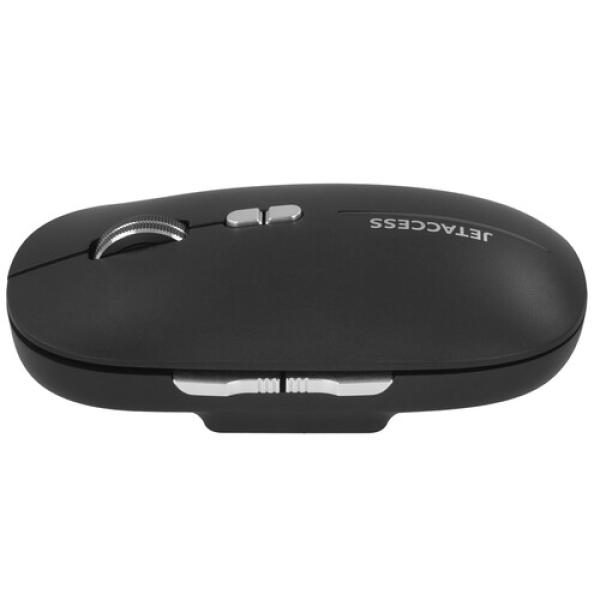 wireless-mouse-jetaccess-om-r99-bw-black-4