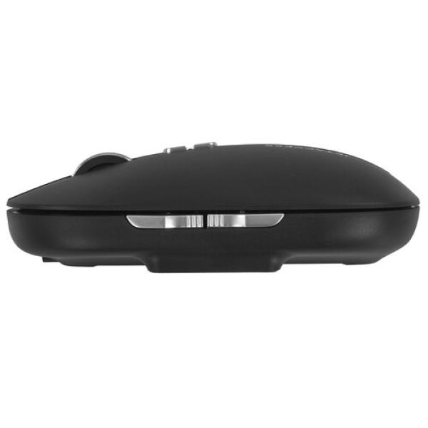 wireless-mouse-jetaccess-om-r99-bw-black-5