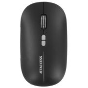 wireless-mouse-jetaccess-om-r99-bw-black