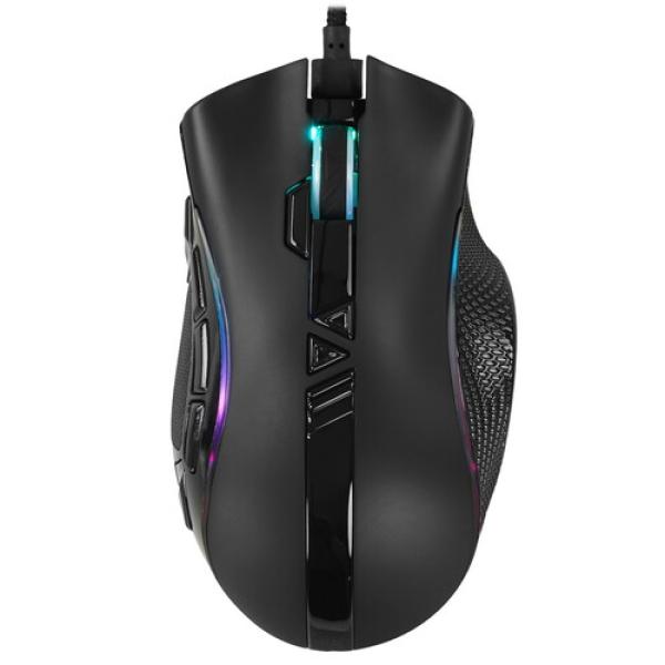 wired-mouse-by-rpg-black-1