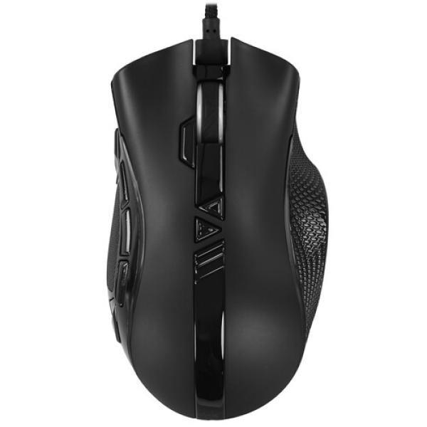 wired-mouse-by-rpg-black-2