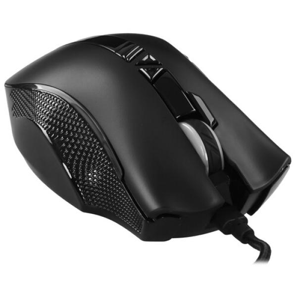 wired-mouse-by-rpg-black-3