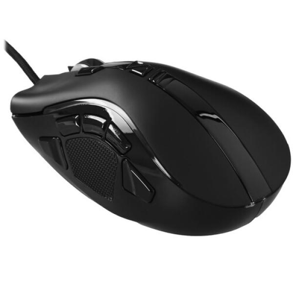 wired-mouse-by-rpg-black-4