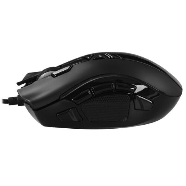 wired-mouse-by-rpg-black-5