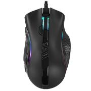 wired-mouse-by-rpg-black