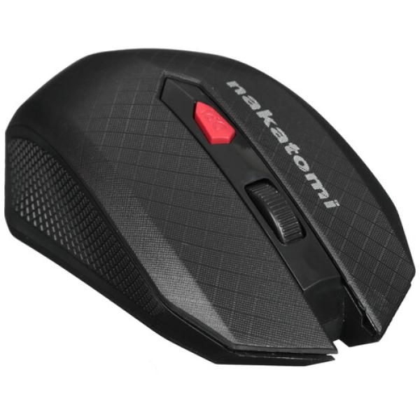 wireless-mouse-nakatomi-black-mron-08ubt-2