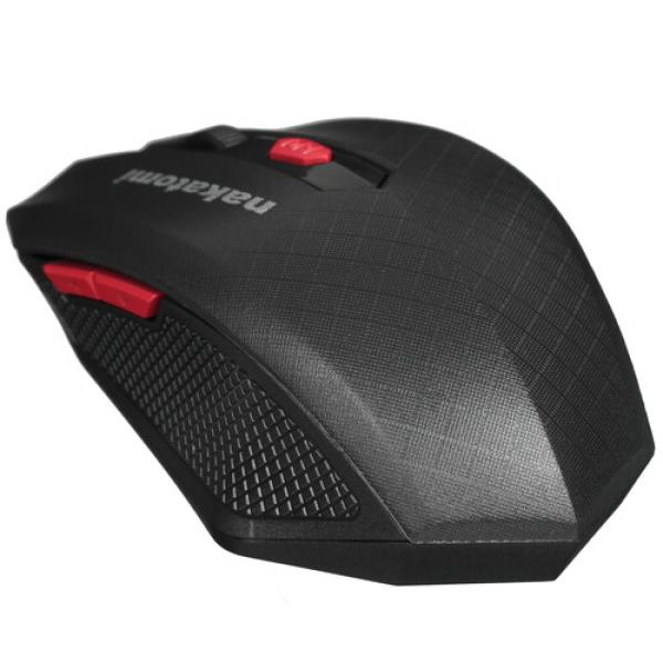 wireless-mouse-nakatomi-black-mron-08ubt-3