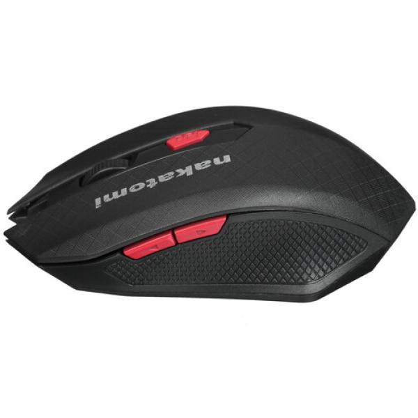 wireless-mouse-nakatomi-black-mron-08ubt-4