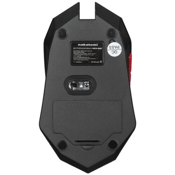 wireless-mouse-nakatomi-black-mron-08ubt-5