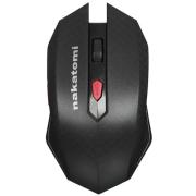 wireless-mouse-nakatomi-black-mron-08ubt