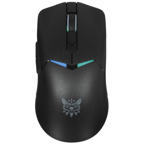 wireless-wired-mouse-onikuma-cw928-black-30135725-1