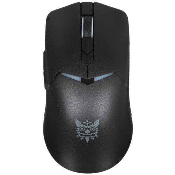 wireless-wired-mouse-onikuma-cw928-black-30135725-2