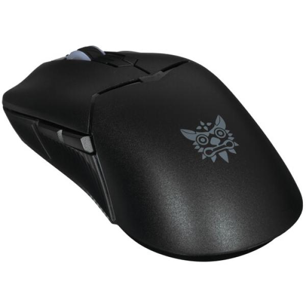 wireless-wired-mouse-onikuma-cw928-black-30135725-4