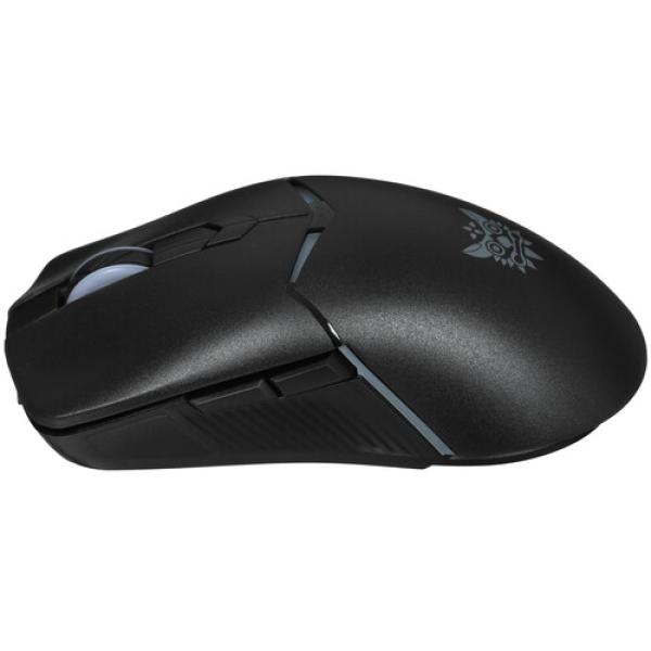 wireless-wired-mouse-onikuma-cw928-black-30135725-5