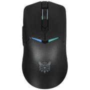 wireless-wired-mouse-onikuma-cw928-black-30135725