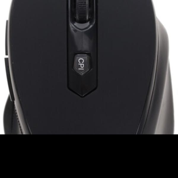 wireless-mouse-defender-ultra-mm-315-black-1