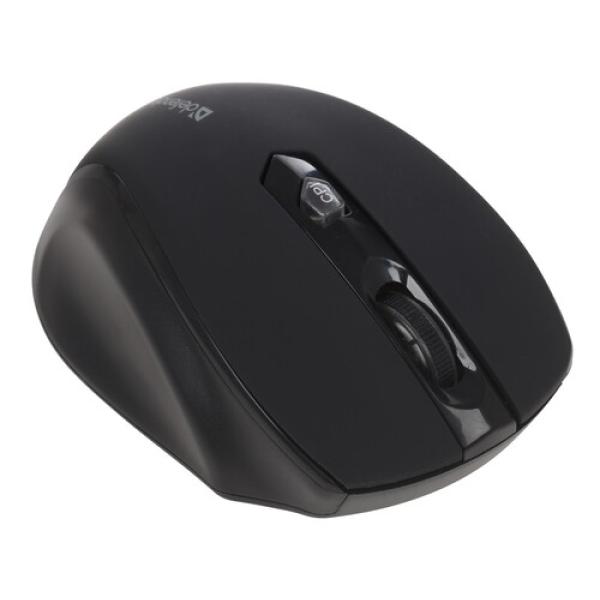 wireless-mouse-defender-ultra-mm-315-black-2