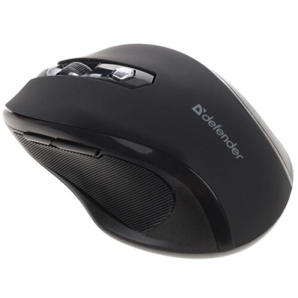 wireless-mouse-defender-ultra-mm-315-black-3