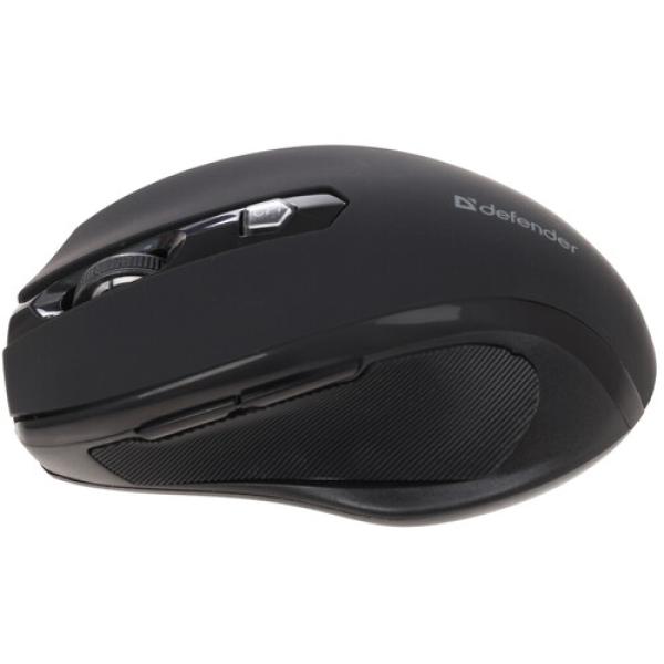wireless-mouse-defender-ultra-mm-315-black-4