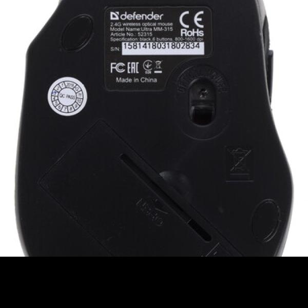 wireless-mouse-defender-ultra-mm-315-black-5