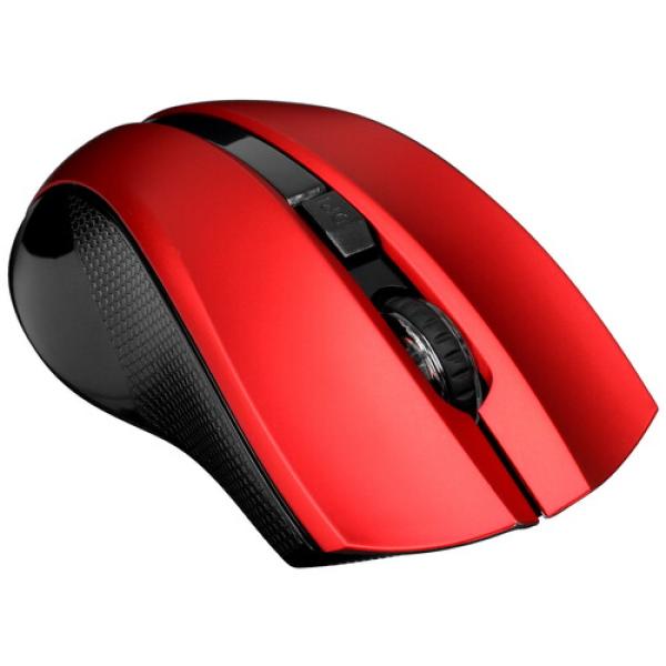 wireless-mouse-dexp-red-wm-290rb-2