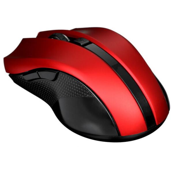 wireless-mouse-dexp-red-wm-290rb-3