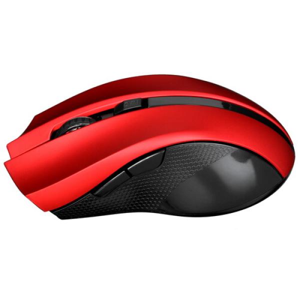 wireless-mouse-dexp-red-wm-290rb-4