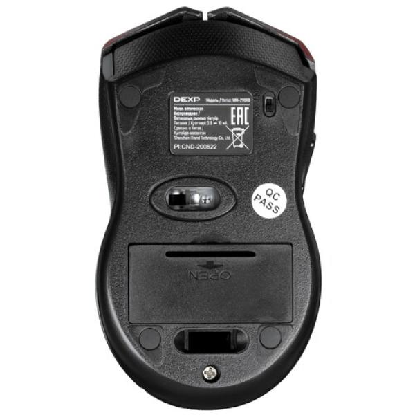 wireless-mouse-dexp-red-wm-290rb-5