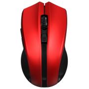 wireless-mouse-dexp-red-wm-290rb